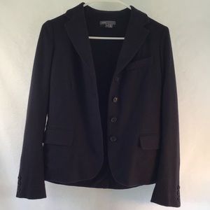 Vince Blazer